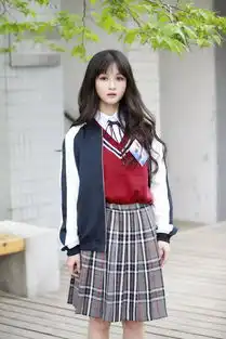 专访李诺丨古灵精怪吃货萌,一个二次元少女的闪光之路
