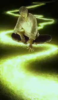 惊艳美丽的男子特辑acg调查小队

