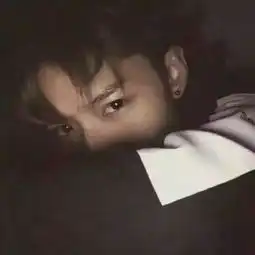 ll郭小骚唱吧,听见歌声遇见你