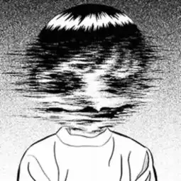 丧头像一波丧丧滴头像
