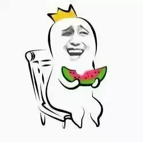 2018新生儿爆款姓名之最公布这几个名字别再给孩子起了...附查询网址
