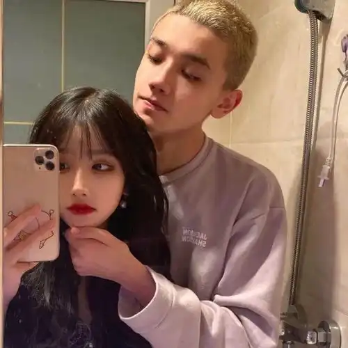一批女生头像男生头像情侣头像,挑你最喜,最爱的
