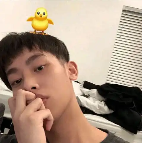 经常打游戏的男孩子,多半有这3共性,中一个脱单难于上青天
