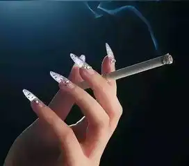 我想用这张图片写个心情说说
