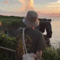 2020男生背景头像微信头像图片大全
