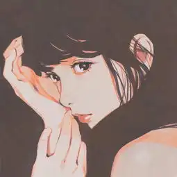 一位离异女人的提醒往往嫁得好的,都是比较物质的女人
