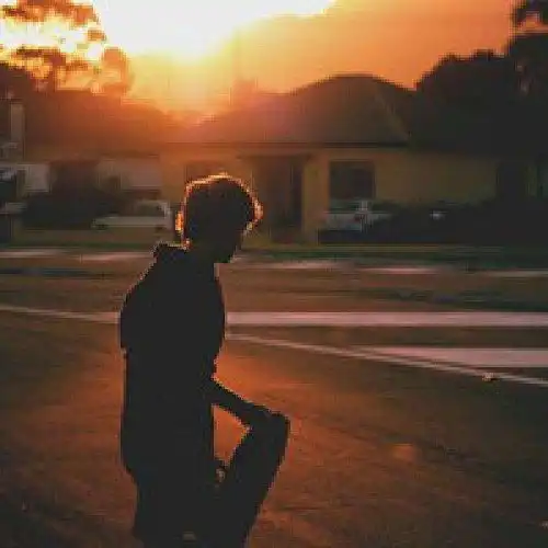 一个人去也不会孤独的城市
