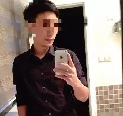 女子为渣男,上网赚钱却遭被害2018年40万粉女网红死时仅剩6毛钱
