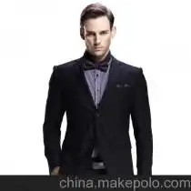 人加工供应商,价格,人加工批发市场马可波罗网
