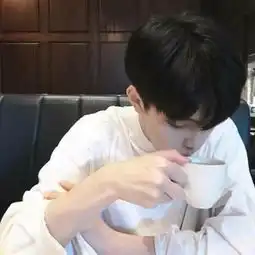 个性男头像做个恶魔吧没有感情qq男生头像我要个性网
