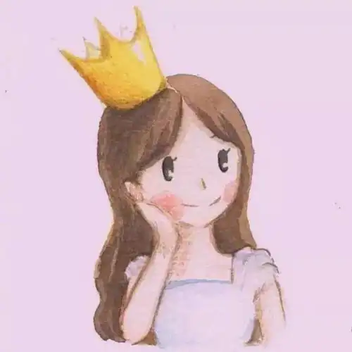 岁月还漫长,你心地善良,终会有一人陪你骑马喝酒走四方
