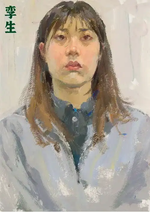 美院教授喜欢什么样的彩头,进来看看,都帮你总结好了
