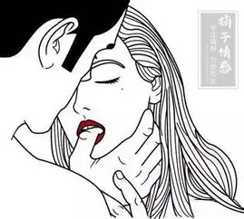 男人一定不能对女人做的三大忌,中一条就完了
