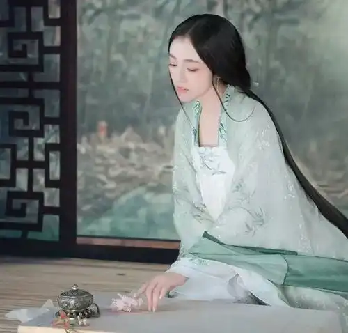 女人坏不坏,只看1个地方
