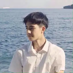 这个人叫什么