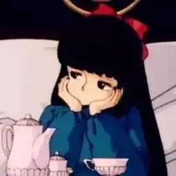 朋友圈关于发自拍的十种类型看看你是哪种
