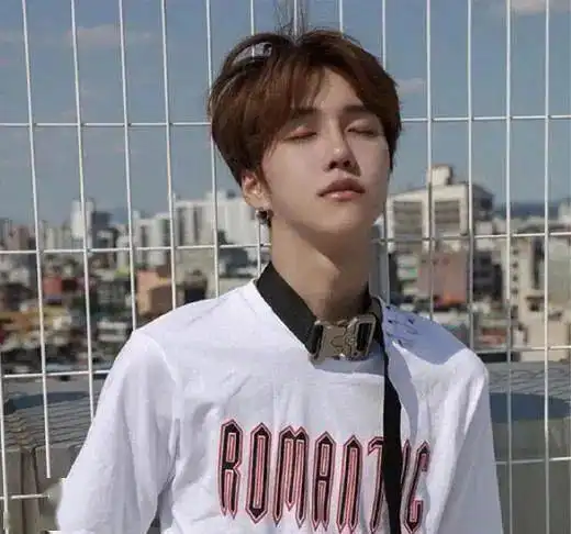 男神都留这款发型,有这4个特征你也能剪
