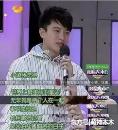 贾乃亮深夜独自买醉被拍,他是真伤心了
