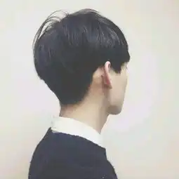 帮忙找一下和这个头像差不多的头像,就是看起来像情侣的,有多少给多少

