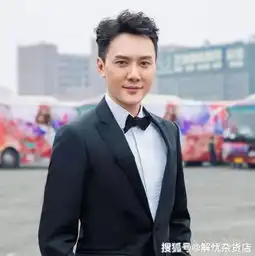 冯绍峰出轨成都女网红,取关赵丽颖又重新关注,已经实锤了
