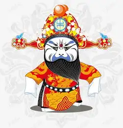 中国风素材图片免费下载高清装饰图案png千库网图片编号2313825
