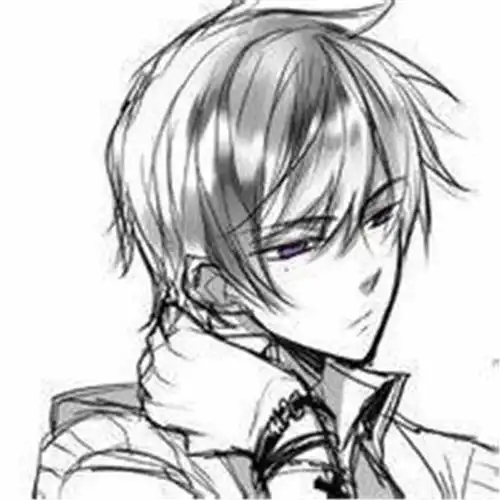 终极一班之天帝王亚瑟
