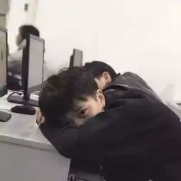 头像这段关系是我们一起搞砸的,谁都难辞其咎
