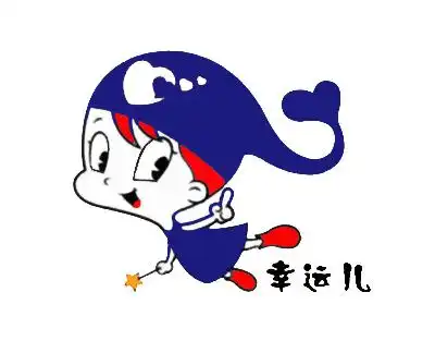 原来不在意别人眼光的生活这么美好,连空气都变得甜滋滋的工作
