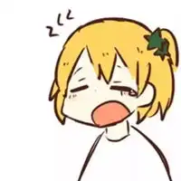 情侣头像白色白色系情侣头像一男一女动漫
