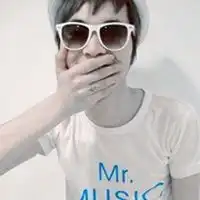 情侣头像超拽霸气一男一女
