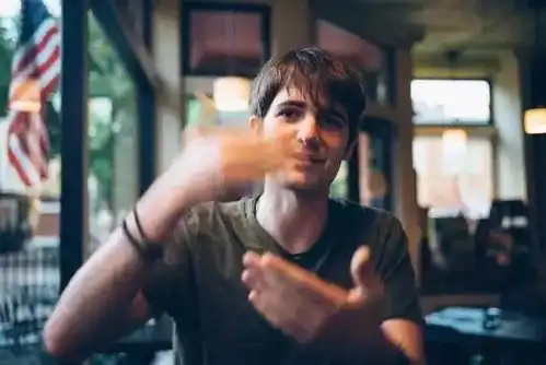 6个月,足足减了90斤搜狐教育搜狐网
