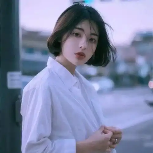 神奇微信给好友发这串隐形文字,1秒测试谁把你删了
