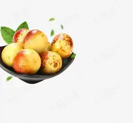 鲜枣免扣效果素材图片免费下载高清产品实物png千库网图片编号6619651
