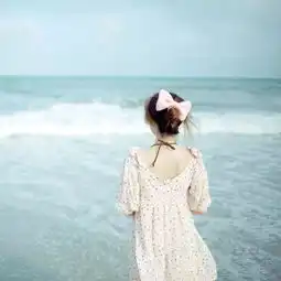 这样的两个人更容易彼此吸引
