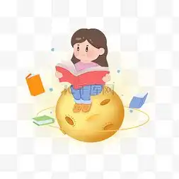 彩绘儿童头像图片彩绘儿童头像图片素材免费下载千库网
