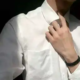 亿酷锦州麻将霍希汶醉人别致的游戏名字
