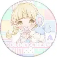 好看的二次元动漫小清新可爱女生头像微信头像图片大全
