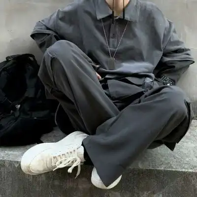 林思韵风格男头多见一面少见一男生头像我要个性网
