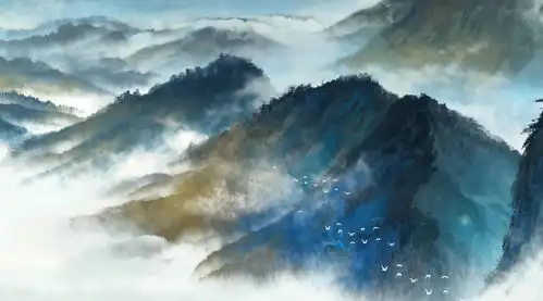 网友上演现实打脸,自编自演雾山五行抄袭火影,别给火影抹黑

