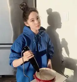 宋慧乔泫雅宋茜带你早早get19年6款流行发色,高级低调又显白
