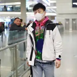 时尚男装潮流服饰潮男搭配潮男图片潮流频道手机版gq男士网
