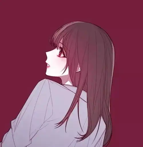 我的头像4