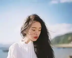 不再让自己自拍不上镜8种化妆错误快点改
