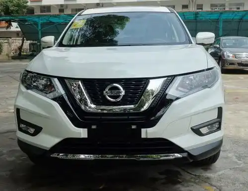 全新奇骏,跑1500公里后,优点缺点全部告诉你
