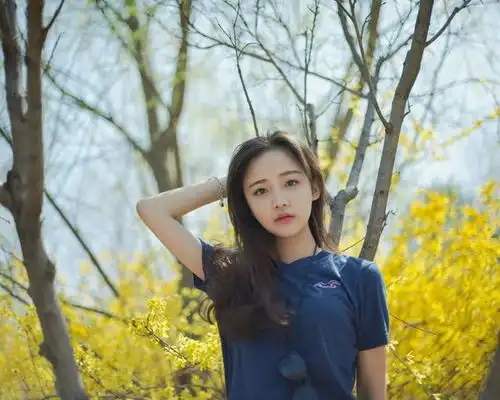 恋爱驭人术想要女生离不开你,必先学会影响她的行为
