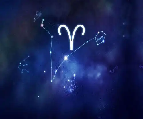 爱上这几个星座男,掌握恋爱技巧,防止无故被渣
