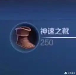 女用机器人问世会替代男人吗轻松一刻5月14日晚间版
