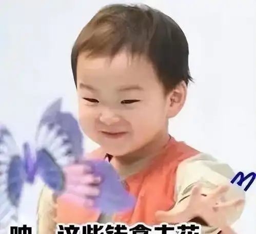 香港再派5000元消费券港漂也有份
