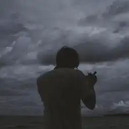 快手头像男生伤感480x480余生qq男生头像我要个性网

