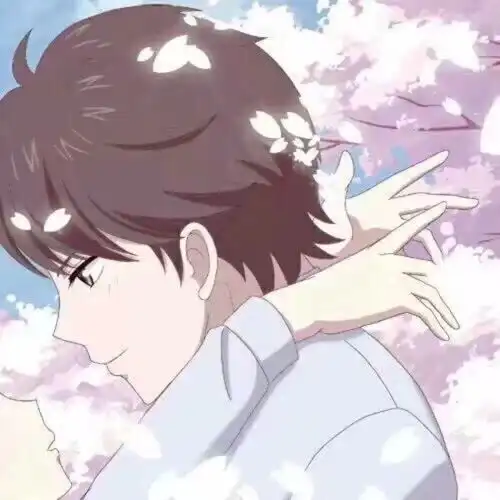 学生时代特别喜欢一个人的文案
